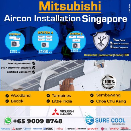 mitsubishi-aircon-installation-offer-singapore-big-0