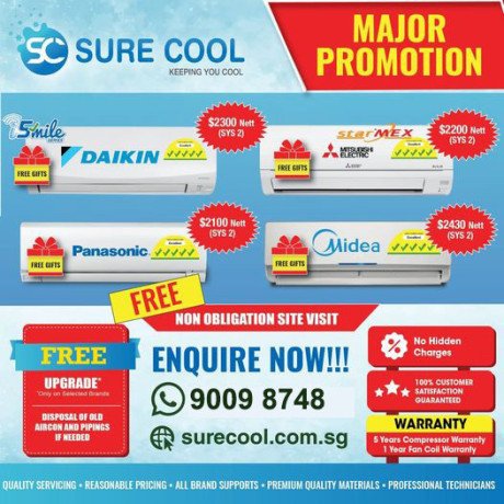 aircon-promotion-big-0