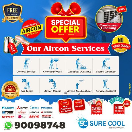 free-aircon-service-quote-call-65-90098748-big-0