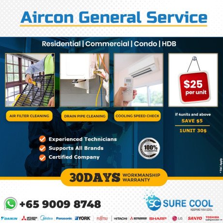 aircon-general-service-in-singapore-big-0