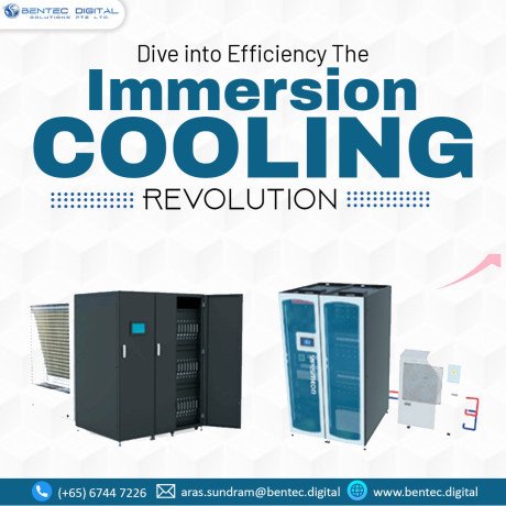 immersion-cooling-big-0