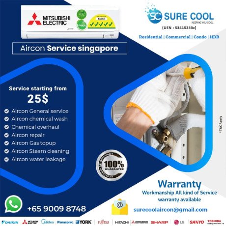 mitsubishi-aircon-service-25-big-0