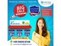 daikin-aircon-promotion-singapore-small-0