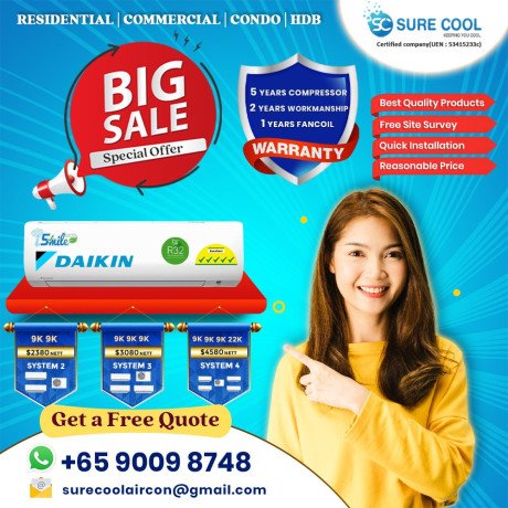 daikin-aircon-promotion-singapore-big-0