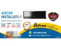 aircon-installation-2024-small-0