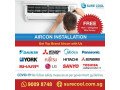 free-new-aircon-installation-small-0