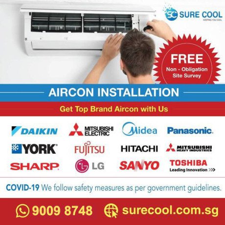 free-new-aircon-installation-big-0