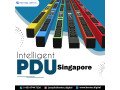 intelligent-pdu-singapore-small-0