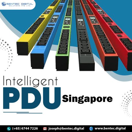 intelligent-pdu-singapore-big-0