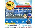 best-daikin-aircon-promotion-small-0