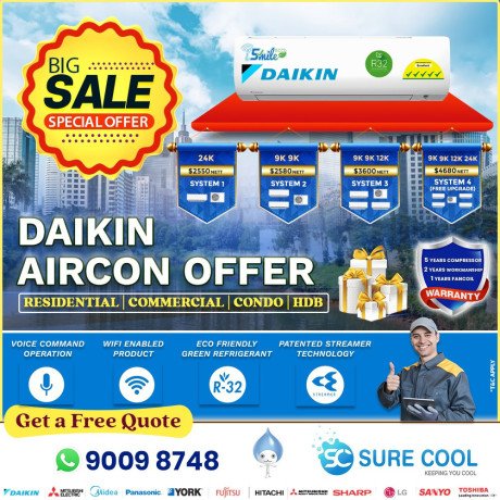 best-daikin-aircon-promotion-big-0