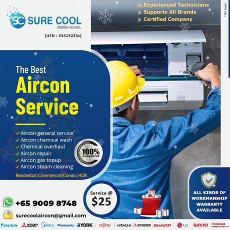 aircon-servicing-price-big-0