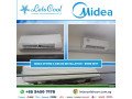 midea-aircon-installation-singapore-small-0