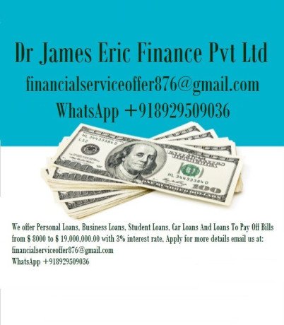 get-finance-at-affordable-interest-rate-918929509036-big-0