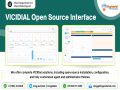 vicidial-open-source-interface-small-0