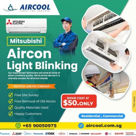 best-mitsubishi-aircon-light-blinking-big-0