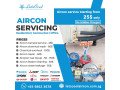 aircon-chemical-overhaul-90-per-unit-small-0