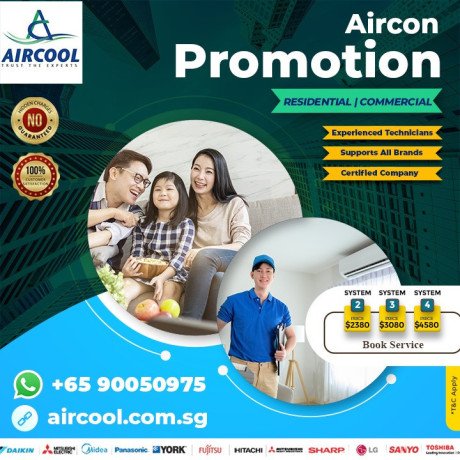 aircon-promotion-big-0