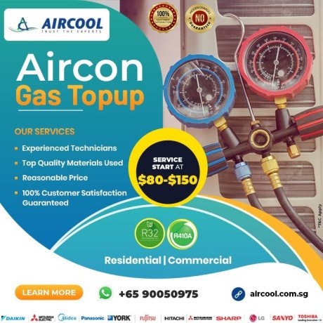 best-aircon-gas-topup-singapore-big-0