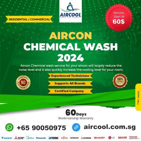 aircon-chemical-wash-aircon-chemical-wash-singapore-big-0