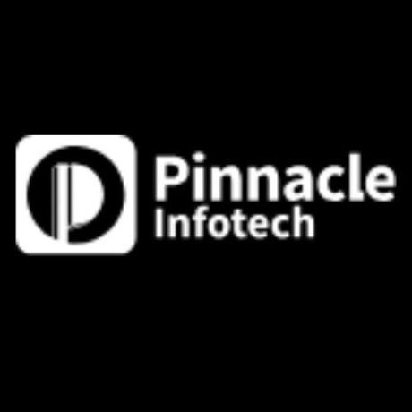 premium-architectural-design-services-in-singapore-contact-pinnacle-infotech-big-0