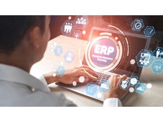 Integrating ERP with MarTech fosters personalized service