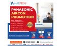 panasonic-aircon-promotion-small-0