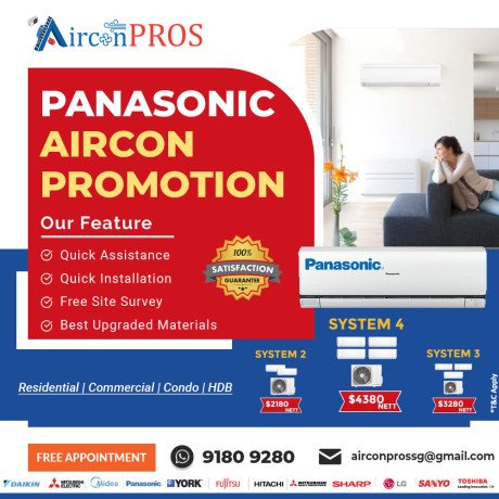 panasonic-aircon-promotion-big-0