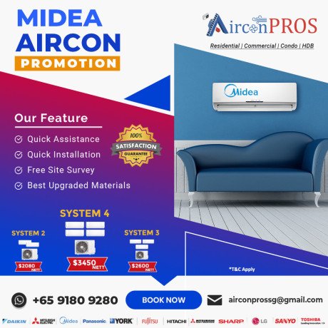 midea-aircon-promotion-big-0