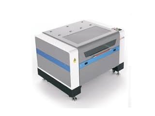 Best Laser Cutting Machine in Singapore