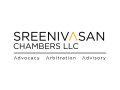 commercial-litigation-sreenivasan-narayanan-small-0