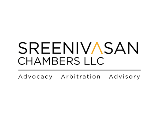 commercial-litigation-sreenivasan-narayanan-big-0