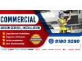 commercial-aircon-installation-small-0