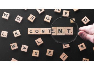 Debunking Content Marketing Myths