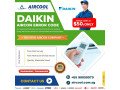 daikin-aircon-error-code-singapore-small-0