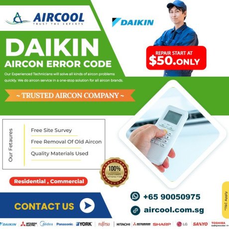 daikin-aircon-error-code-singapore-big-0