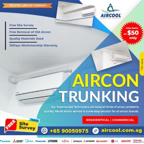 aircon-trunking-best-aircon-trunking-big-0