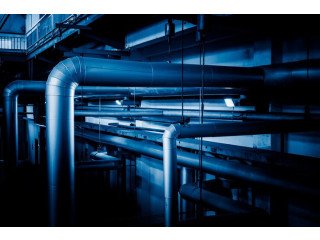 Process Piping Systems