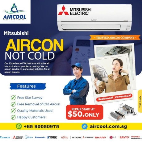 mitsubishi-aircon-not-cold-big-0