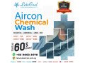 aircon-chemical-wash-at-60-small-0