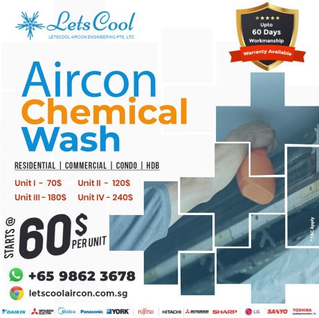 aircon-chemical-wash-at-60-big-0