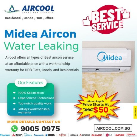 midea-aircon-water-leaking-big-0