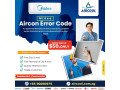 midea-aircon-error-code-singapore-best-midea-aircon-error-code-small-0