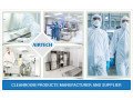 customised-cleanroom-equipment-singapore-small-0