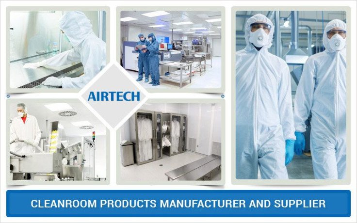 customised-cleanroom-equipment-singapore-big-0