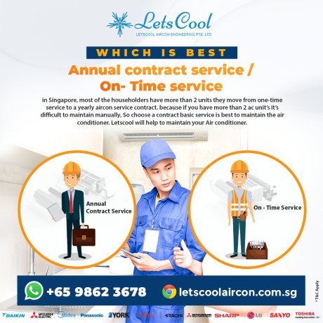 aircon-service-contract-big-0