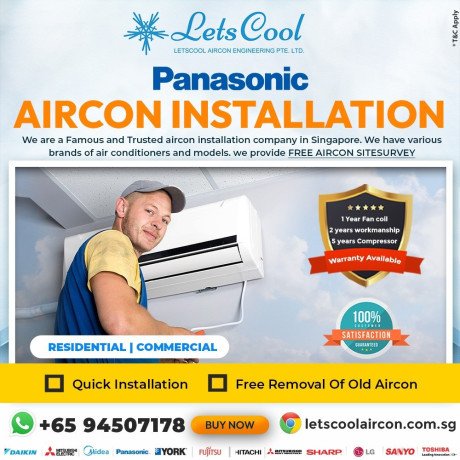 panasonic-aircon-installation-singapore-big-0