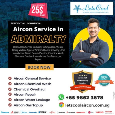 aircon-service-repair-in-admiralty-singapore-big-0