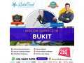 aircon-service-repair-in-bukit-batok-singapore-small-0