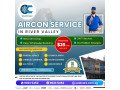 aircon-service-in-river-valley-small-0